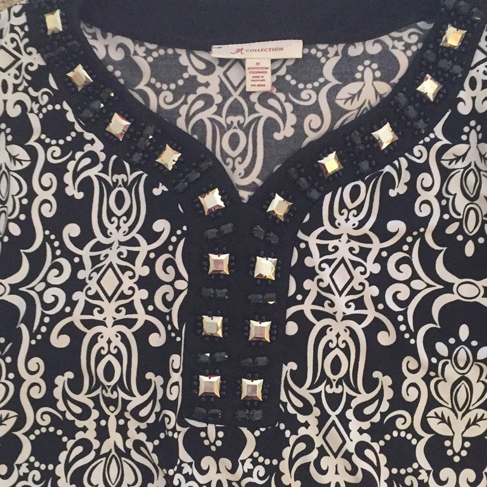 Women’s blouse